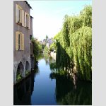 Chartres Eure_103.jpg